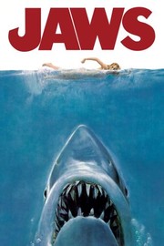 JAWS (1975)