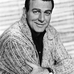 Mike Connors - Rotten Tomatoes