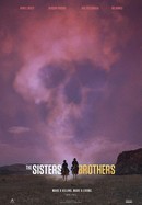 The Sisters Brothers poster image
