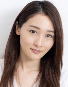 Kanako Higashi