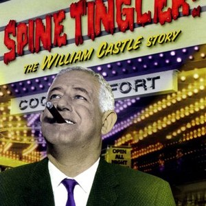 Spine Tingler! The William Castle Story (2007) photo 7