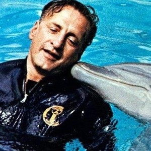 The Day of the Dolphin (1973) photo 1