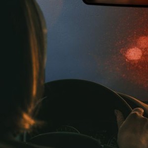 Her Husband's Betrayal - Rotten Tomatoes