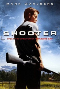Watch trailer for Shooter