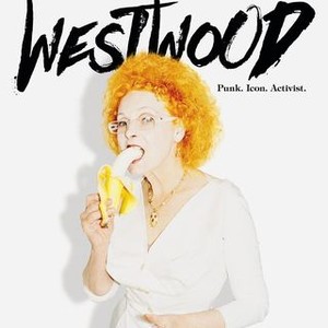 ICONS: Vivienne Westwood Punk, fashion, music & DIY