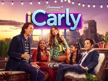 Icarly season 2 episode 1 store