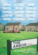 The Arbor poster image
