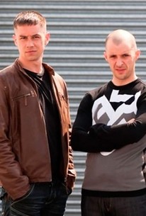 Love/Hate: Season 2, Episode 4 | Rotten Tomatoes