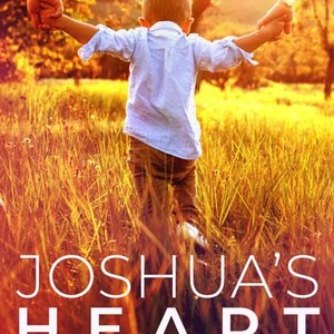 Joshua's Heart photo 2