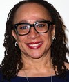 S. Epatha Merkerson