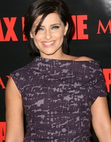 Nelly Furtado