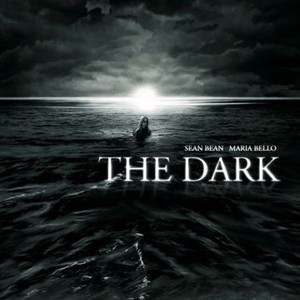 The Dark (2005) photo 17