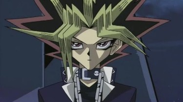 Yu-Gi-Oh! Duel Monsters: Season 2, Episode 48 | Rotten Tomatoes