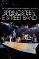 The Legendary 1979 No Nukes Concerts - Springsteen E Street Band