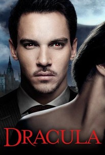 Watch trailer for Dracula