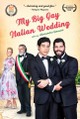 My Big Gay Italian Wedding