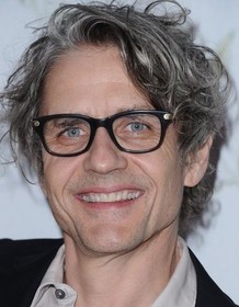 Dean Wareham