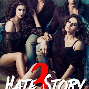 download hate story 3