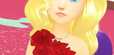 Barbie Dreamtopia - Rotten Tomatoes