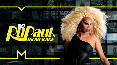 RuPaul's Drag Race: Season 16