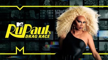 RuPaul s Drag Race Season 16 Rotten Tomatoes