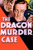 Poster for