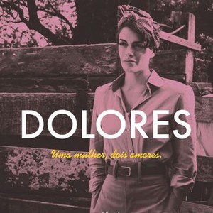 Dolores (2017) photo 11