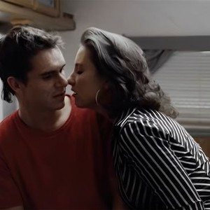 To Love (2009) photo 1