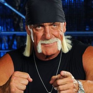 Hulk Hogan's Celebrity Championship Wrestling - Rotten Tomatoes