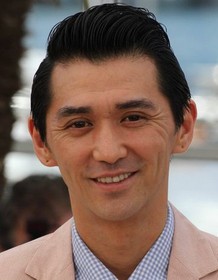 Jun Murakami