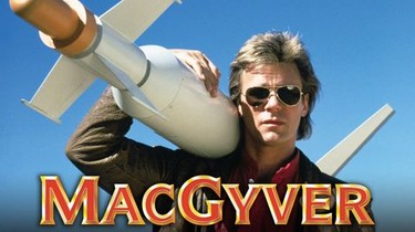 Macgyver season 5 episode 6 watch online discount free