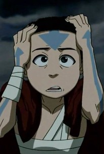 avatar the last airbender ep 1 sub