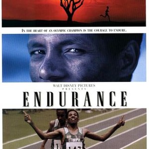 Endurance (1998) photo 1