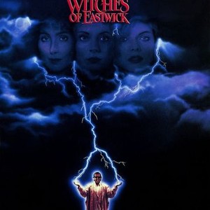 The Witches - Rotten Tomatoes