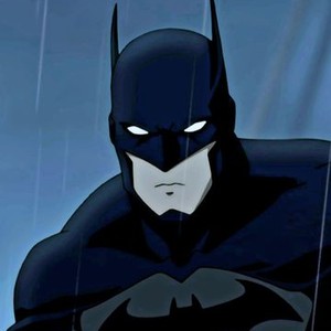 Batman: Assault on Arkham - Rotten Tomatoes