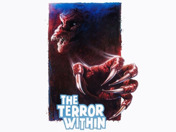 洋画・外国映画 The Terri schiavo story 41E6x5Xl9+L._UF1000,1000_QL80_.jpg