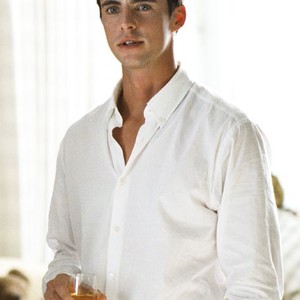 Match Point - Rotten Tomatoes