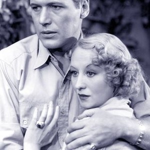 Revolt of the Zombies (1936) photo 5