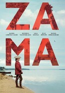 Zama poster image