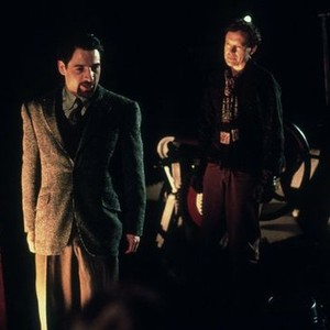 Voices (1995)