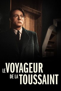 Watch trailer for Le Voyageur de la Toussaint