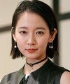 Riho Yoshioka