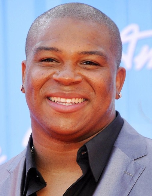 Michael Lynche