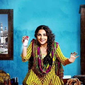 Bobby Jasoos photo 13