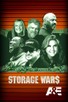 Poster for 