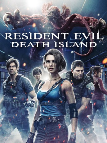 Watch resident evil 1 online free store