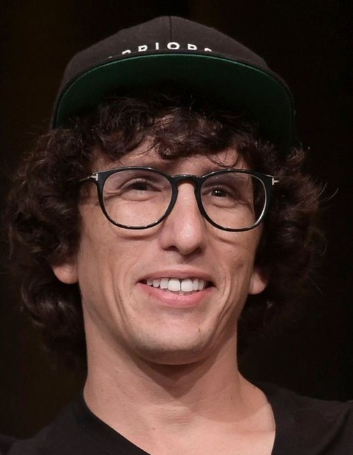 Evan Rosenfeld Rotten Tomatoes