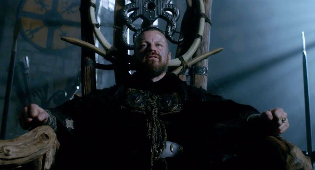 Watch vikings season 5 episode 17 online for free hotsell