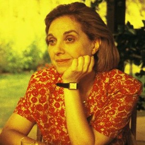 Actresses (1997) photo 2