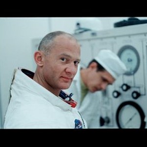 Apollo 11 photo 8